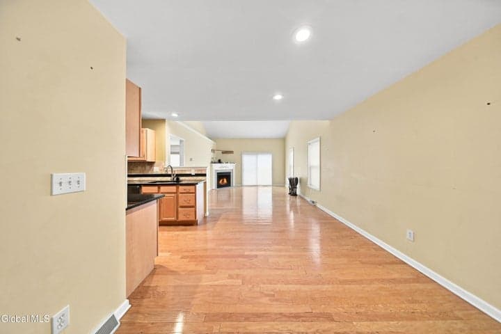 115 Harvard Road, Watervliet, NY, photo 5