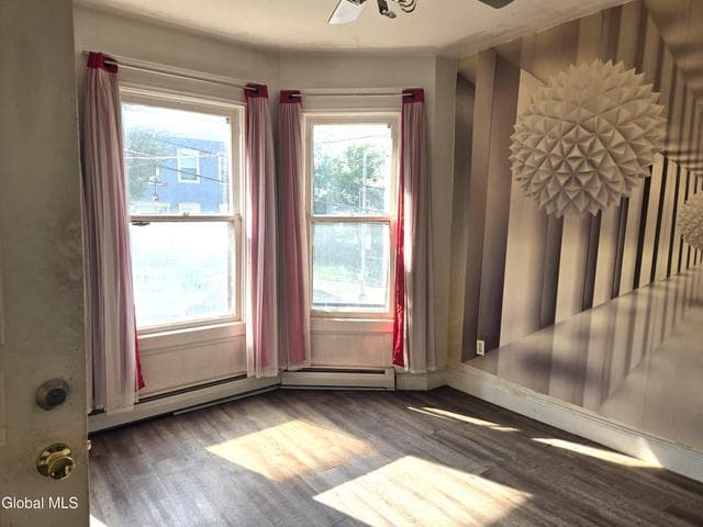 67 Lark Street, Albany, NY, photo 2