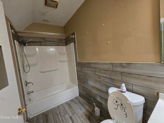 67 Lark Street, Albany, NY, photo 3