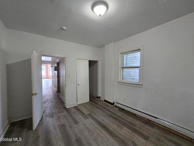 67 Lark Street, Albany, NY, photo 4