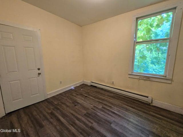 67 Lark Street, Albany, NY, photo 5