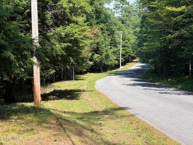 57 hidden valley Road, Lake Luzerne, NY, photo 2
