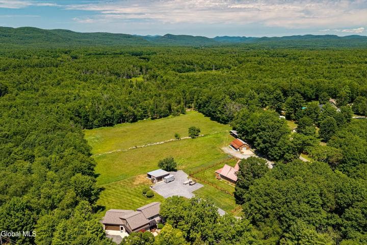 332 Angel Road, Corinth, NY, photo 4