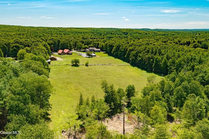 332 Angel Road, Corinth, NY, photo 5