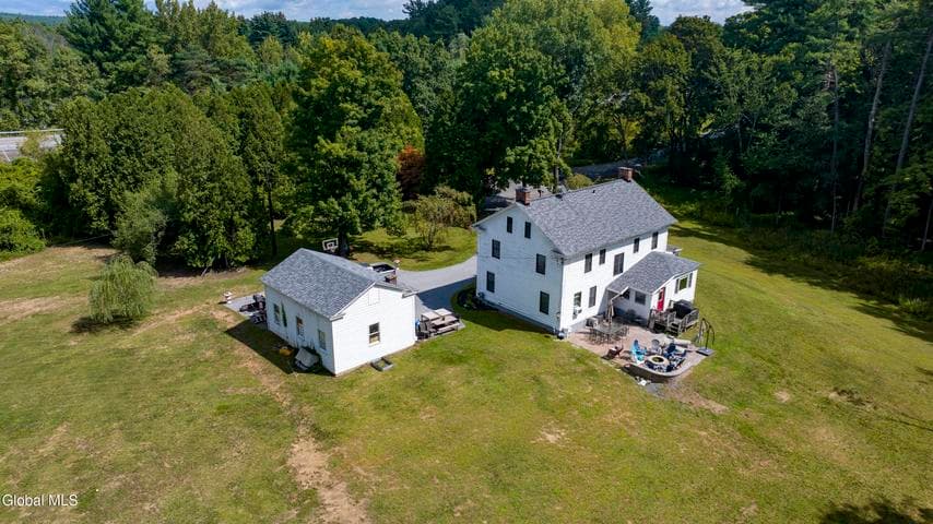 14 McGee Lane, Saratoga Springs, NY, photo 3