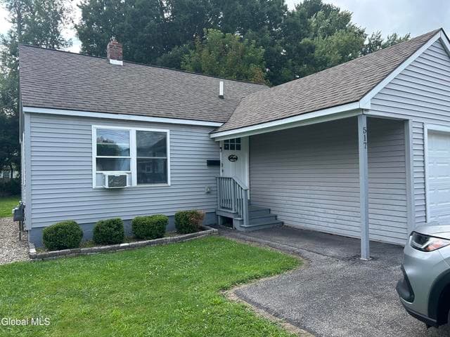 517 Elliott Street, Glenville, NY, photo 2