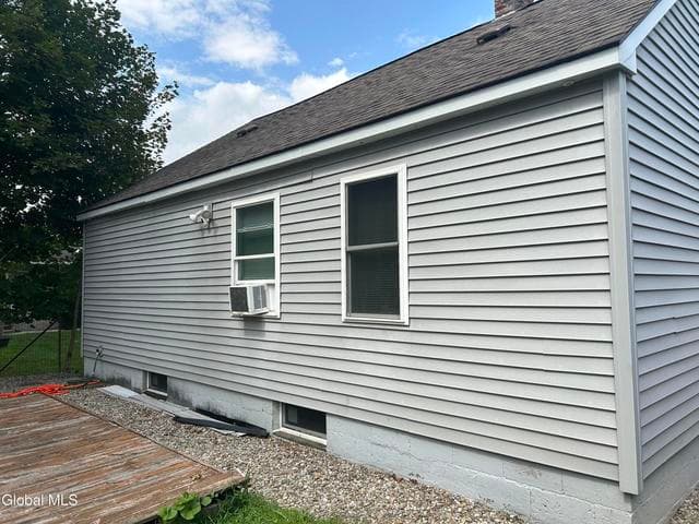 517 Elliott Street, Glenville, NY, photo 4