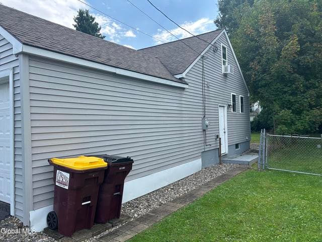 517 Elliott Street, Glenville, NY, photo 5