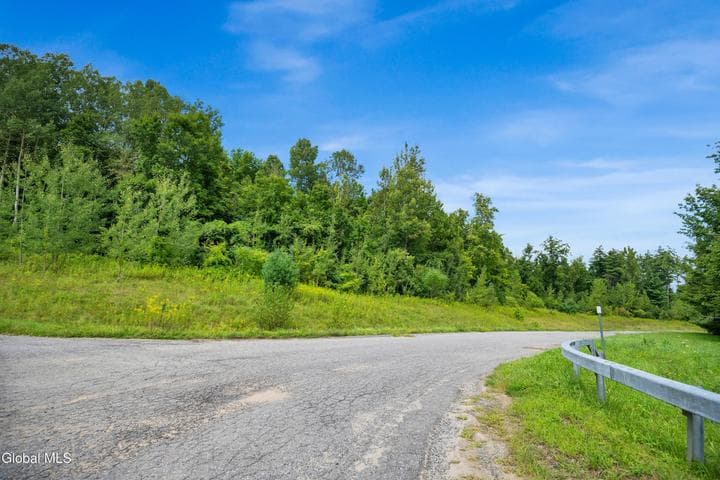 L11.2 Hilltop Drive, Wilton, NY, photo 5