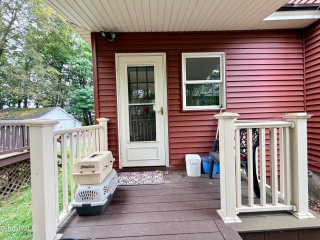 9 Finlay Street, Amsterdam, NY, photo 4
