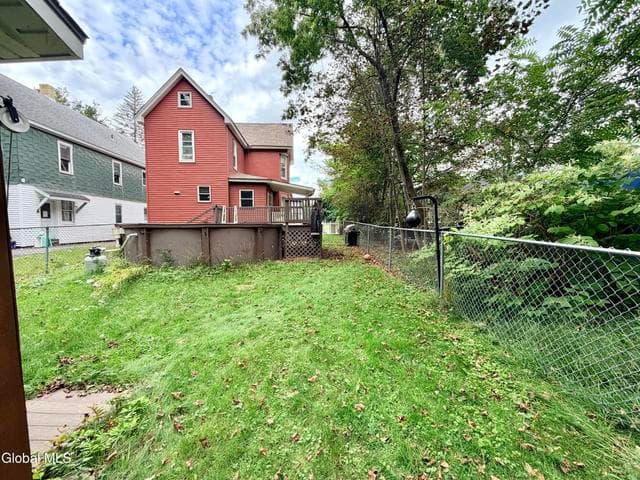 9 Finlay Street, Amsterdam, NY, photo 2