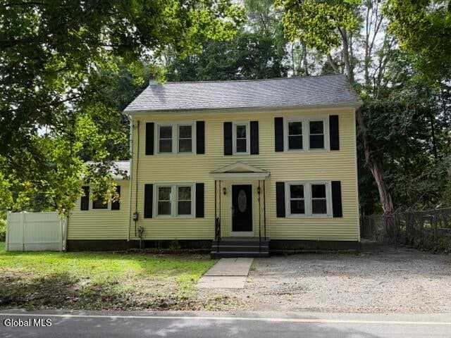 9 Schermerhorn Road, Rotterdam, NY, photo 2