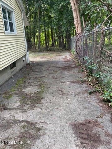 9 Schermerhorn Road, Rotterdam, NY, photo 3