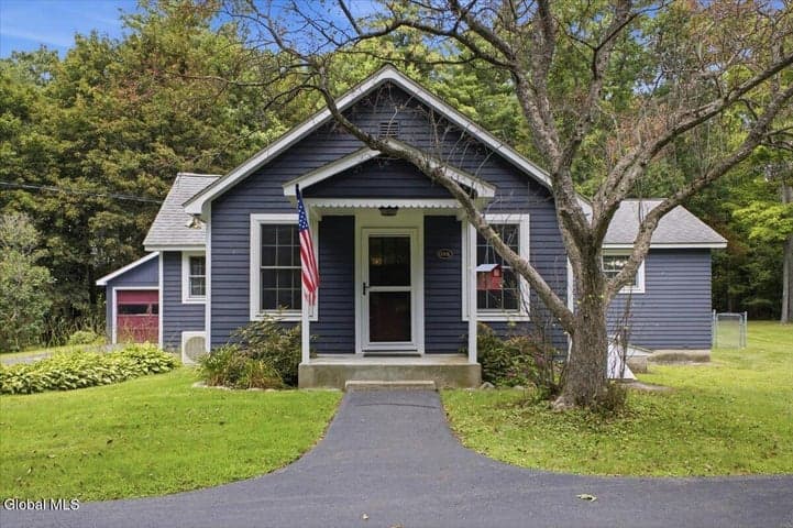 1 Madison Avenue ## PVT, Clifton Park, NY, photo 1