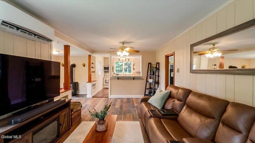 1 Madison Avenue ## PVT, Clifton Park, NY, photo 2