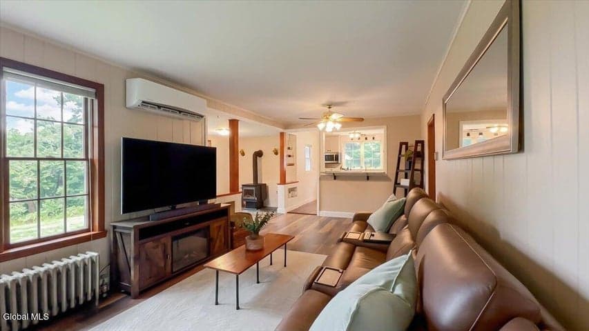 1 Madison Avenue ## PVT, Clifton Park, NY, photo 3