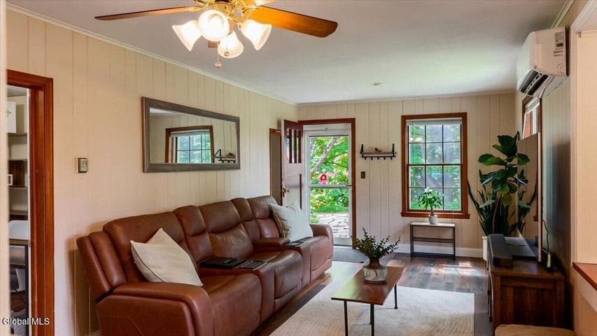 1 Madison Avenue ## PVT, Clifton Park, NY, photo 4