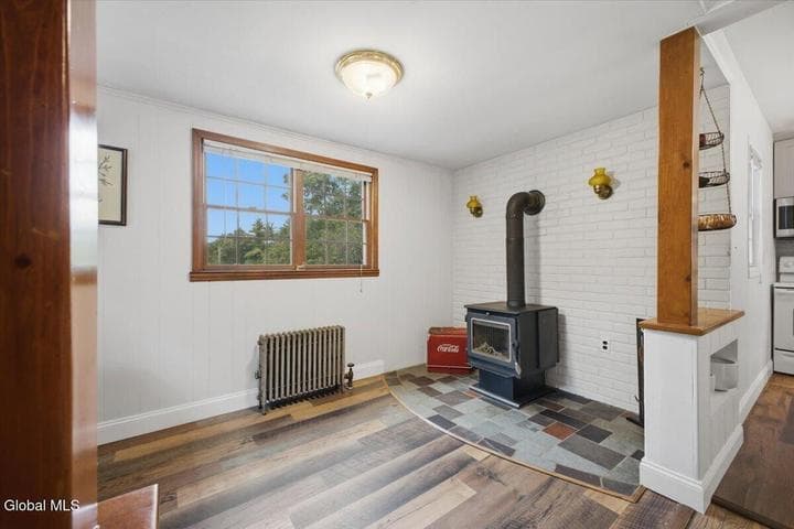 1 Madison Avenue ## PVT, Clifton Park, NY, photo 5