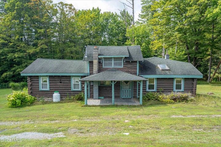 1335 State Route 28N, Minerva, NY, photo 2