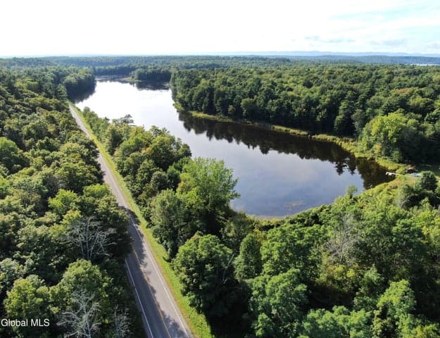 1585 W Galway Road, Galway, NY, photo 5