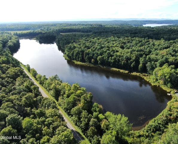 1585 W Galway Road, Galway, NY, photo 1