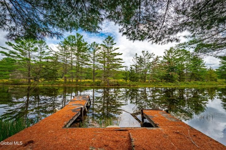 332 County Road 111, Caroga, NY, photo 4