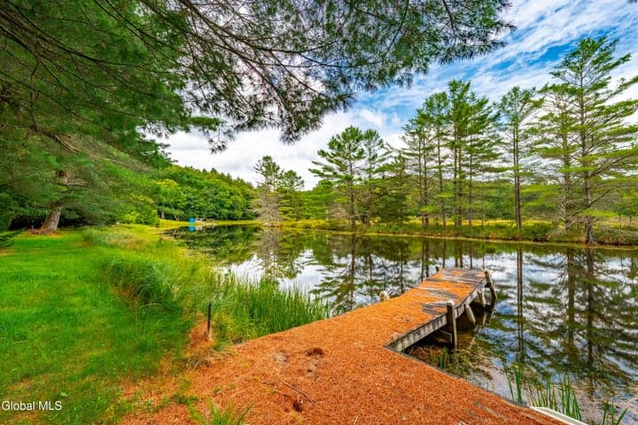 332 County Road 111, Caroga, NY, photo 5