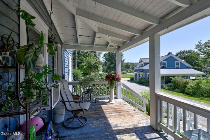 8 Elm Street, Warrensburg, NY, photo 5