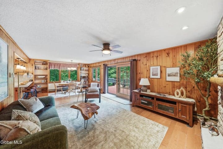 332 County Road 111, Caroga Lake, NY, photo 4