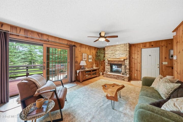 332 County Road 111, Caroga Lake, NY, photo 5