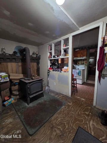 1354 S Bay Road, Fort Ann, NY, photo 3