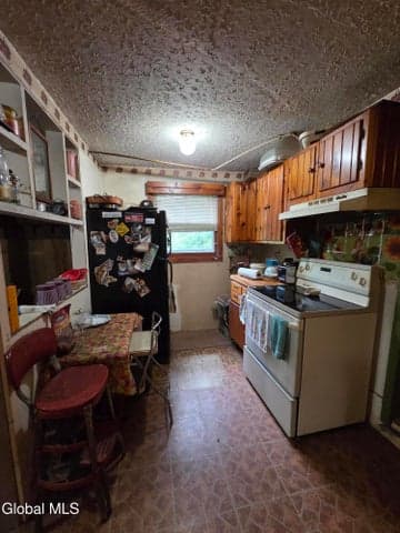 1354 S Bay Road, Fort Ann, NY, photo 4