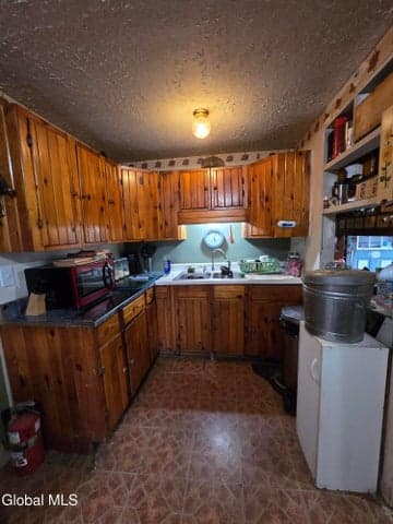 1354 S Bay Road, Fort Ann, NY, photo 5