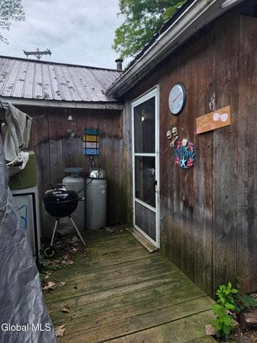 1354 S Bay Road, Fort Ann, NY, photo 2