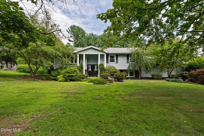212 Route 9h, Claverack, NY, photo 1