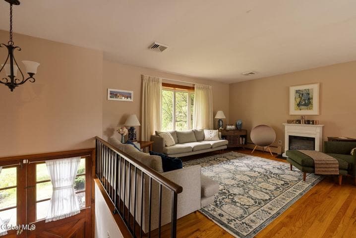 212 Route 9h, Claverack, NY, photo 4