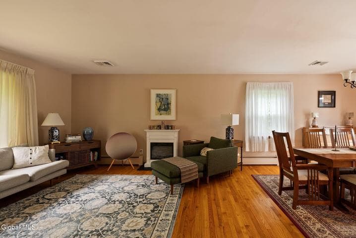 212 Route 9h, Claverack, NY, photo 5