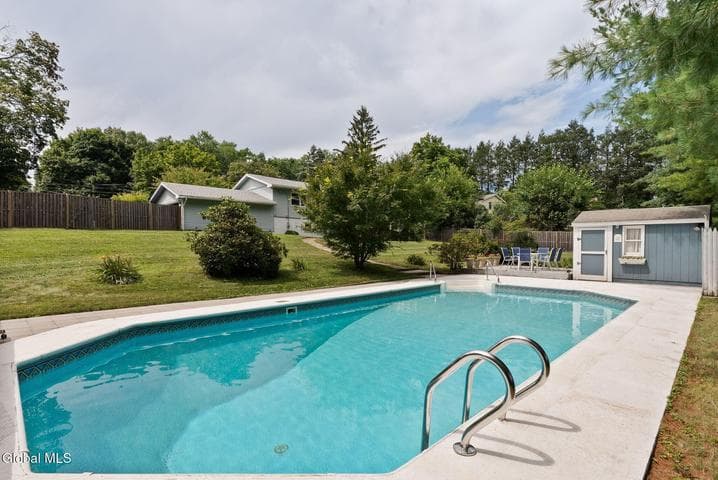 212 Route 9h, Claverack, NY, photo 2