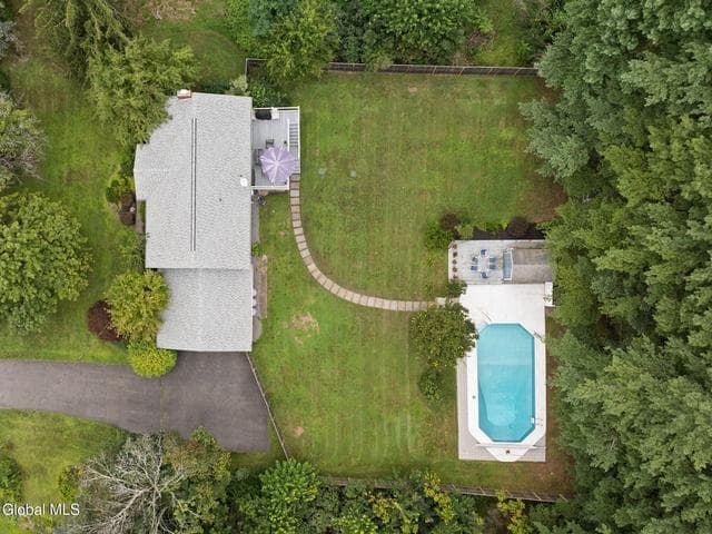 212 Route 9h, Claverack, NY, photo 3