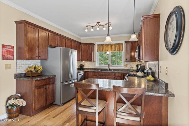 19 Revere Run, Stillwater, NY, photo 3