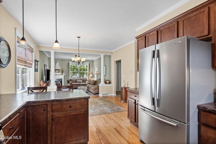 19 Revere Run, Stillwater, NY, photo 5
