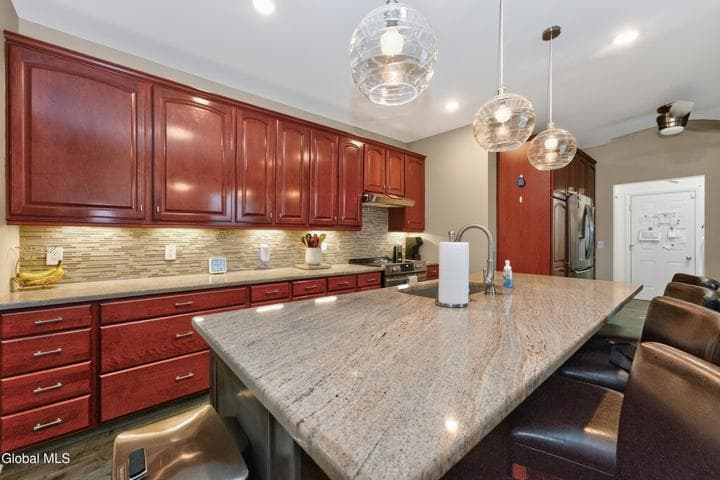 6373 Hawes Road, Guilderland, NY, photo 4