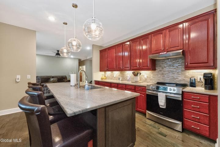6373 Hawes Road, Guilderland, NY, photo 5
