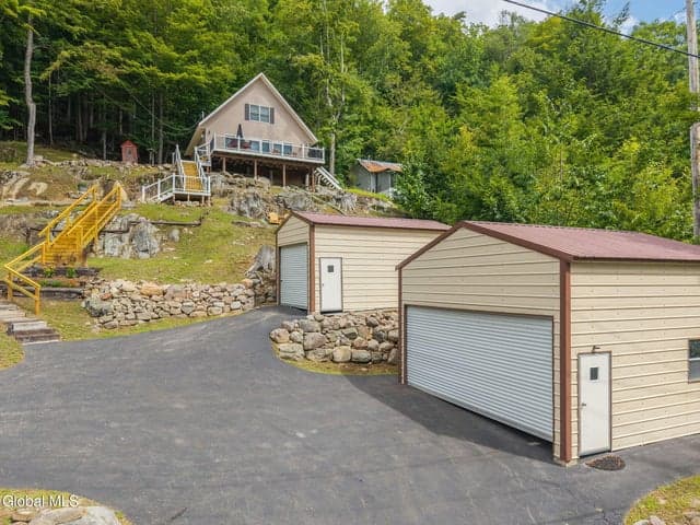 1951 N Shore Road, Day, NY, photo 2