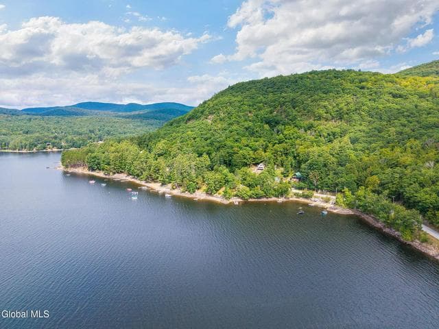 1951 N Shore Road, Day, NY, photo 3