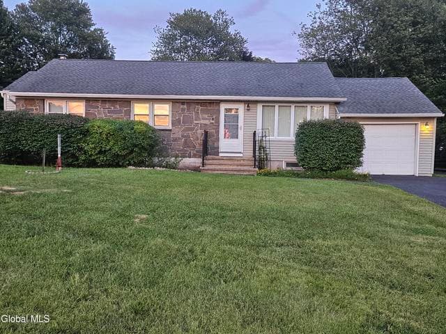 100 Troy Road, East Greenbush, NY, photo 3