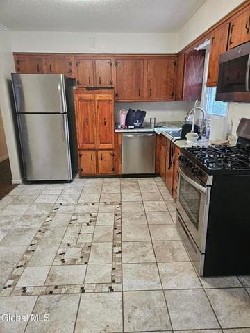 100 Troy Road, East Greenbush, NY, photo 5