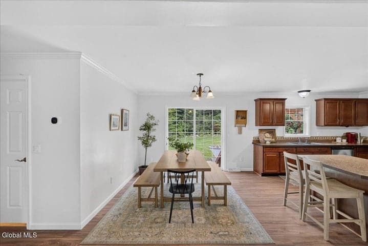 209 N Greenfield Road, Greenfield, NY, photo 5