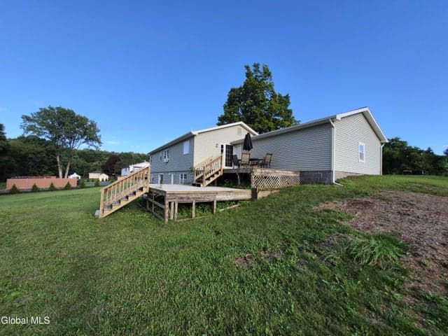5 Washington Drive, Troy, NY, photo 4