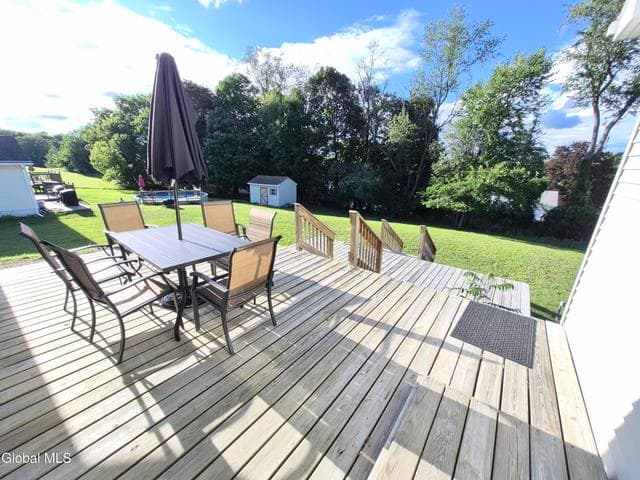 5 Washington Drive, Troy, NY, photo 5
